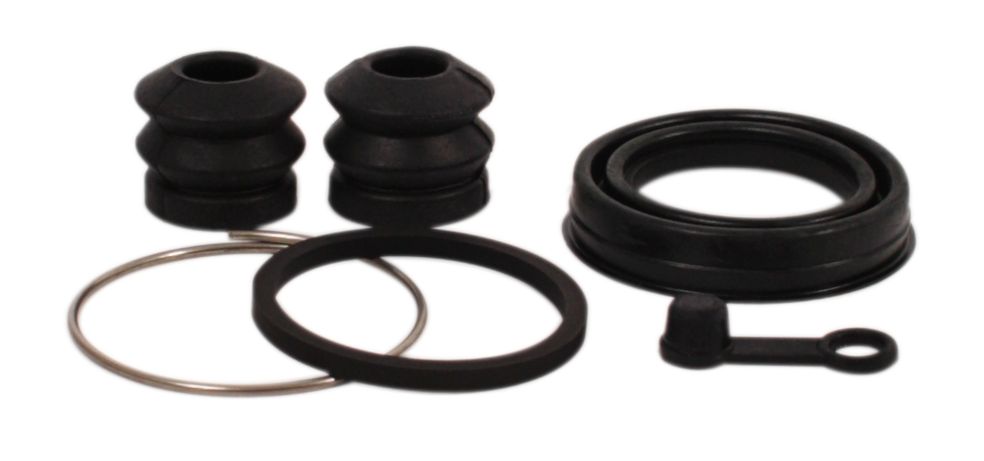 Honda CB750F CB900F CBX1050 Caliper Rebuild Kit