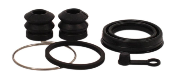 Honda CB750F CB900F CBX1050 Caliper Rebuild Kit