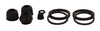 Honda CB750 CB900 CB1100 FT500 Caliper Rebuild Kit
