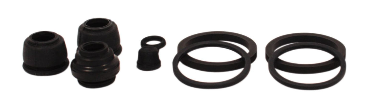 Honda CB750 CB900 CB1100 FT500 Caliper Rebuild Kit