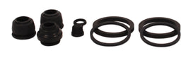 Caliper Rebuild Kit (29-0011)