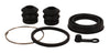 Honda CB900C GL1100 GL1100I Caliper Rebuild Kit