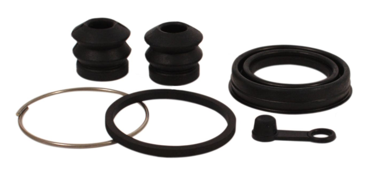 Honda CB900C GL1100 GL1100I Caliper Rebuild Kit