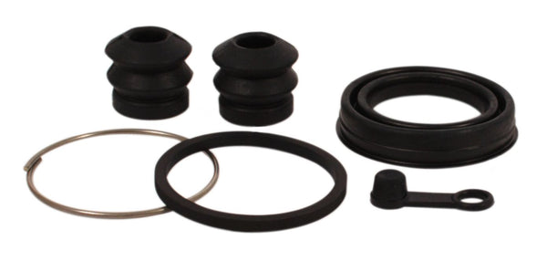 Honda CB900C GL1100 GL1100I Caliper Rebuild Kit