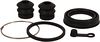 Honda CX500 CX500C CX500D Caliper Rebuild Kit