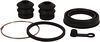 Lataa kuva Galleria-katseluun, Brake Caliper Rebuild Kit (29-0012B)