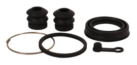Caliper Rebuild Kit (29-0012)