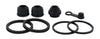 Honda Rear CB900 CB1000 GL1100 CX500 Caliper Rebuild Kit
