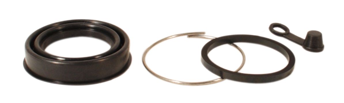 Yamaha XS1100 XS400 XS500 XS750 Caliper Rebuild Kit