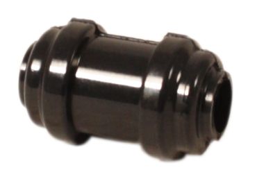 Yamaha XJ650 XS1100 XS360 XS400 Caliper Rubber Boot