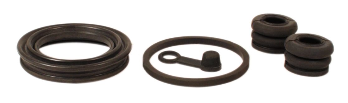 Suzuki GS250 GS450 Caliper Rebuild Kit