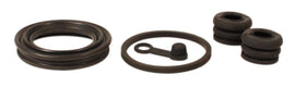 Caliper Rebuild Kit (29-0018)