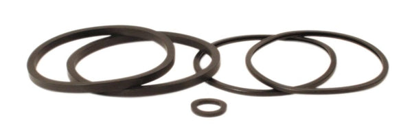 Yamaha RD400 Caliper Rebuild Kit