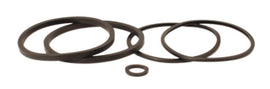 Caliper Rebuild Kit (29-0019)