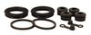 Suzuki GS1000 GS850 GS750 GS1100 Caliper Rebuild Kit