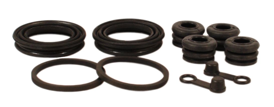 Suzuki GS1000 GS850 GS750 GS1100 Caliper Rebuild Kit