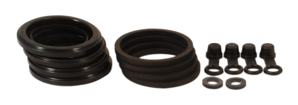 Suzuki GS1150 GSX1100E GSX1100F Caliper Rebuild Kit