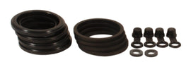 Caliper Rebuild Kit (29-0022)