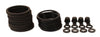 Suzuki GSXR1100 GSXR750 Caliper Rebuild Kit