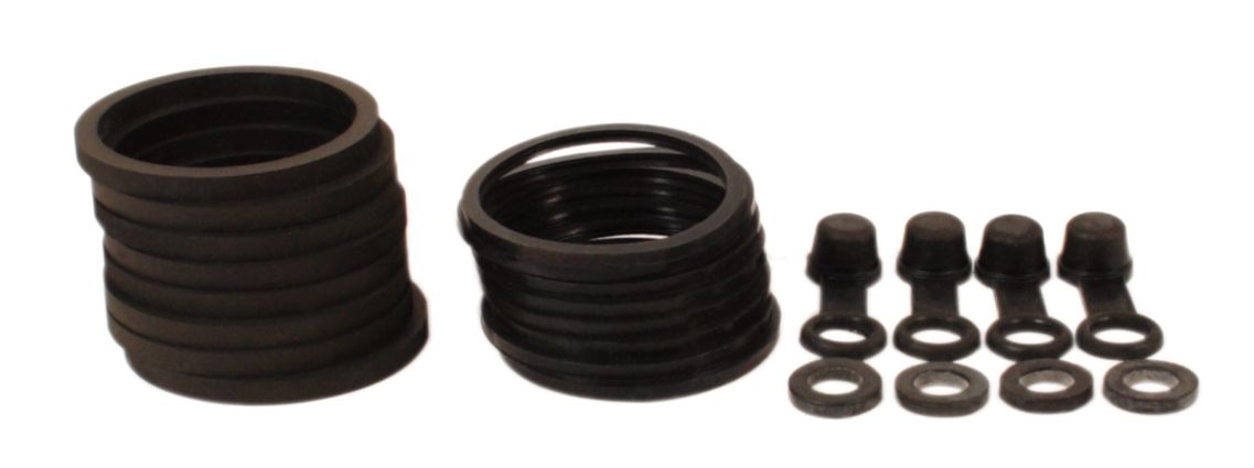 Suzuki GSXR1100 GSXR750 Caliper Rebuild Kit