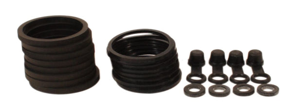 Suzuki GSXR1100 GSXR750 Caliper Rebuild Kit