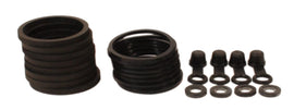 Caliper Rebuild Kit (29-0023)