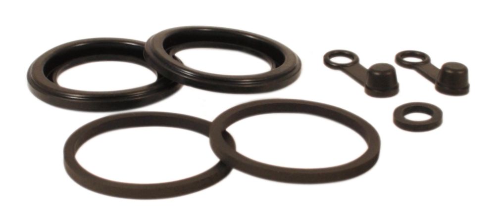 Suzuki GS1000 GS850 GS750 GS550 Caliper Rebuild Kit