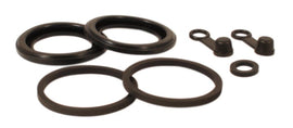 Caliper Rebuild Kit (29-0024)