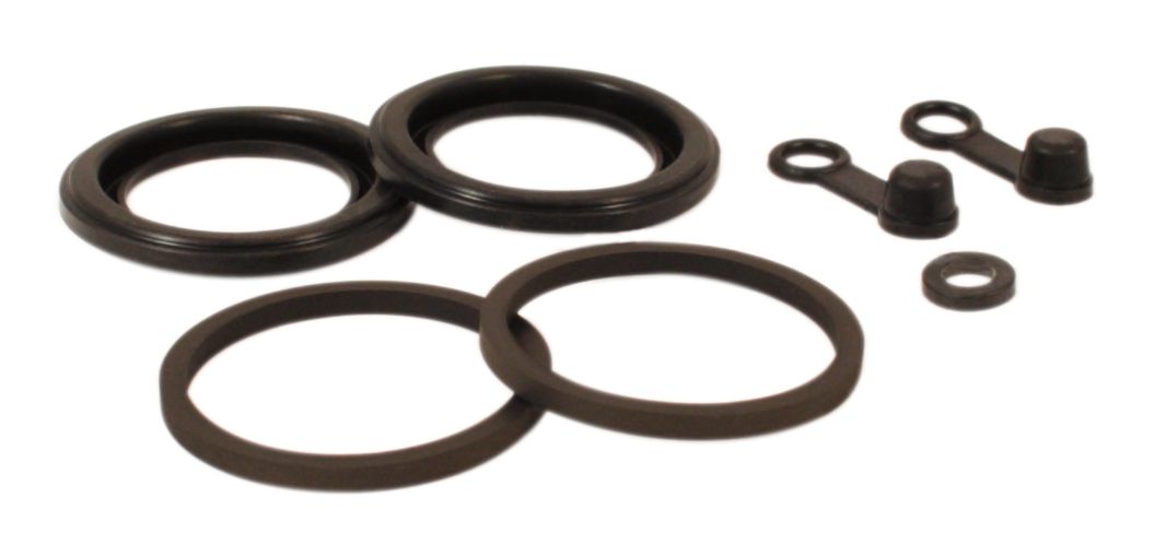 Suzuki GS850 GS750 GS650 GS550 Caliper Rebuild Kit