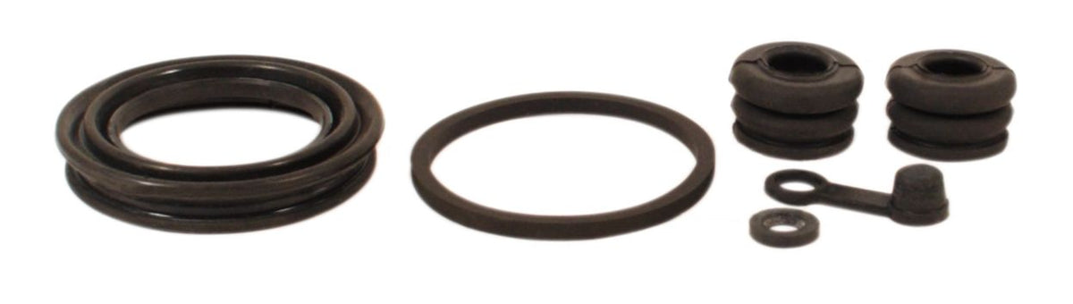 Kawasaki KZ750 KZ650 KZ305 KZ440 Caliper Rebuild Kit