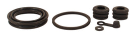 Caliper Rebuild Kit (29-0026)