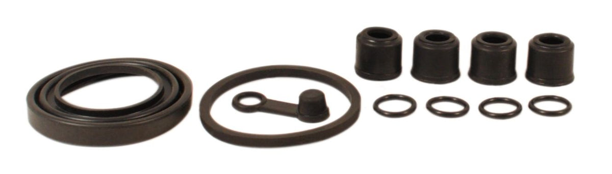 Kawasaki KZ900 KZ750 KZ650 KZ440 Caliper Rebuild Kit