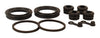 Kawasaki KZ1000 KZ750 KZ1100 KZ550 Caliper Rebuild Kit