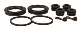 Caliper Rebuild Kit (29-0028)