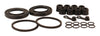 Kawasaki KZ1000 KZ900 KZ1300 Caliper Rebuild Kit