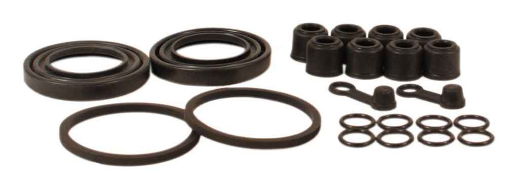 Brake Caliper Rebuild Kit (29-0029)