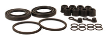 Lataa kuva Galleria-katseluun, Brake Caliper Rebuild Kit (29-0029)