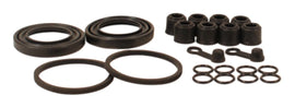 Caliper Rebuild Kit (29-0029)