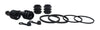 Kawasaki ZG1000 ZG1200 ZL1000 ZN1100 Caliper Rebuild Kit