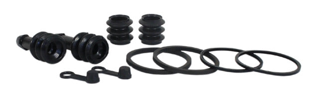 Kawasaki ZG1000 ZG1200 ZL1000 ZN1100 Caliper Rebuild Kit