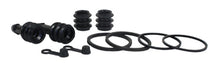 Ladda upp bild till gallerivisning, Brake Caliper Rebuild Kit (29-0030)