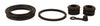 Kawasaki KZ1000 KZ750 KZ1100 KZ550 Caliper Rebuild Kit