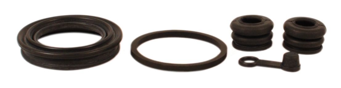 Kawasaki KZ1000 KZ750 KZ1100 KZ550 Caliper Rebuild Kit