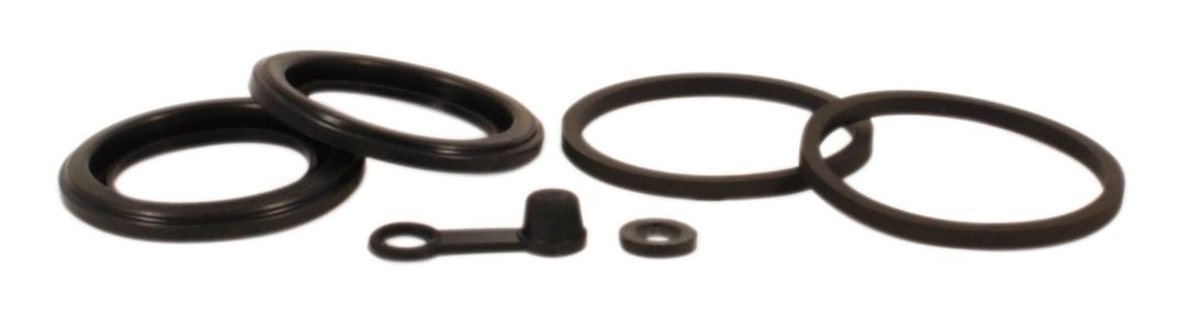 Kawasaki KZ1000 KZ650 KZ1300 Caliper Rebuild Kit