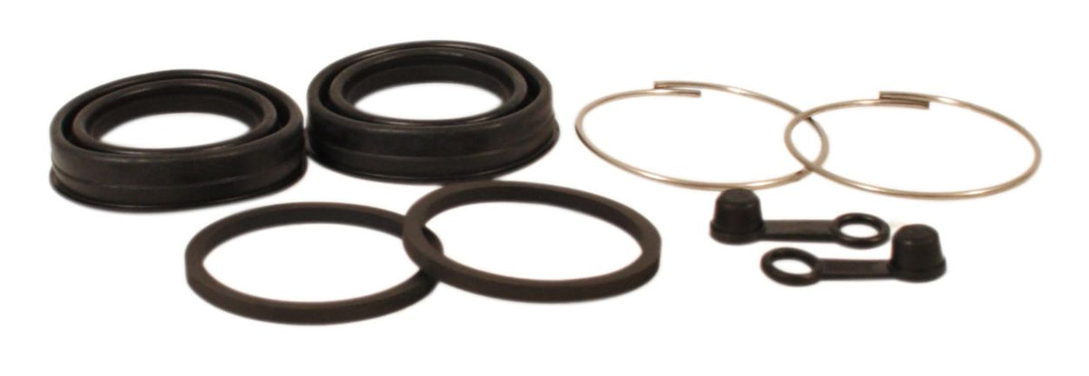 Yamaha XJ650 XS1100 XS750 XS850 Caliper Rebuild Kit