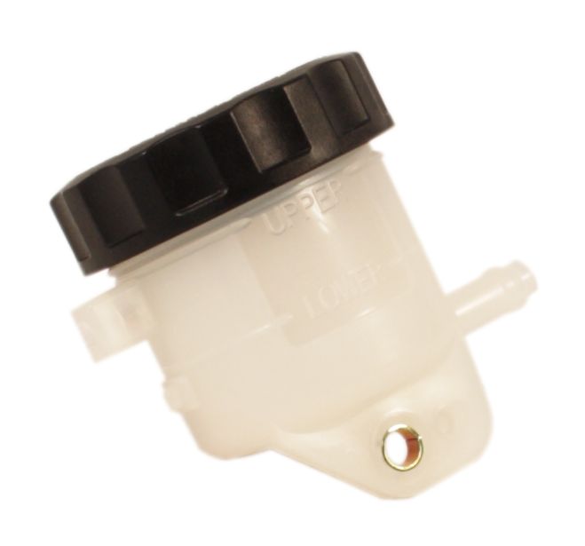 Kawasaki ZX900 ZX750 Master Cylinder Reservoir Kit