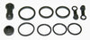 2001-10 Honda GL1800 Front Left Caliper Rebuild Kit