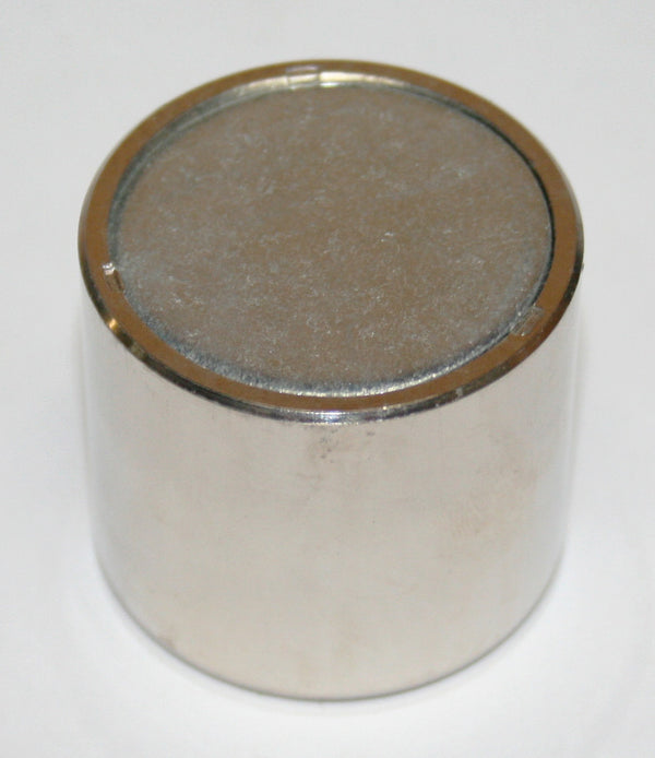 Honda CB550 CB500 CB400 CB350 Front Caliper Piston 38 x 34 45107-323-020