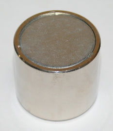 Front Caliper Piston - 38 x 34 - (29-0058)