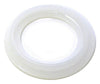 Honda Motorcycle ATV Master Cylinder Reservoir Cap Plastic O-Ring | 45521-MJ6-006